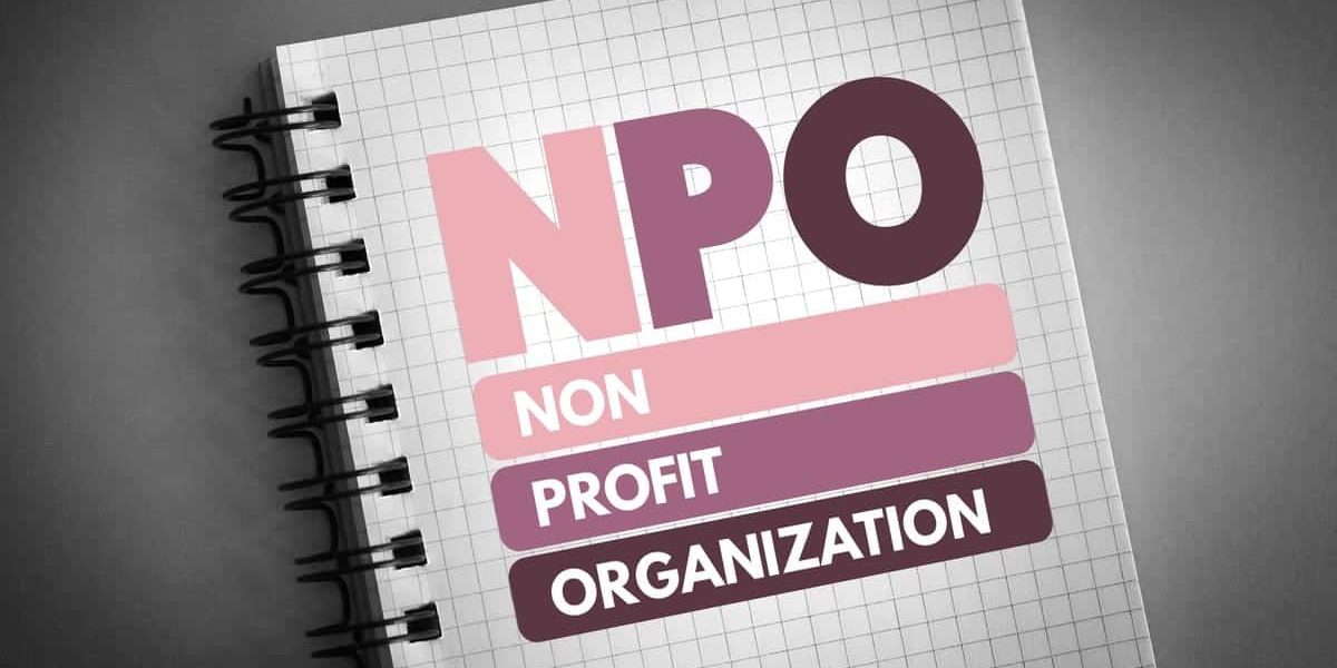 Marketing Non-Profit Organizations Successfully