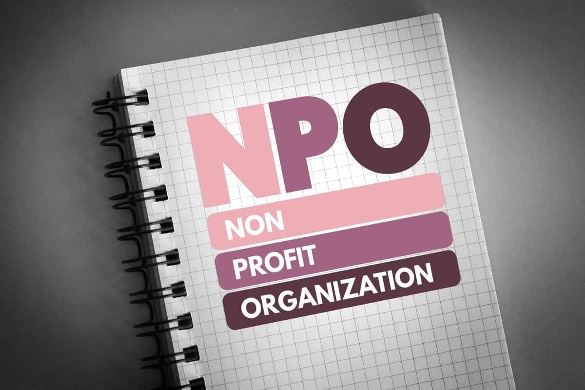 Marketing Non-Profit Organizations Successfully