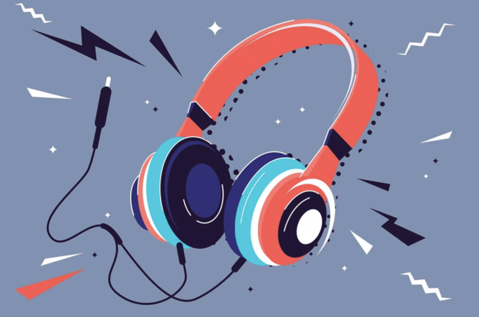 Music Brand Digital Marketing Services by Experts Music Brand Digital Marketing Services by Experts