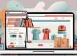 Retail Website Design Best Practices for Success