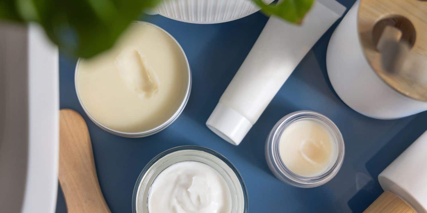 skin care marketing services