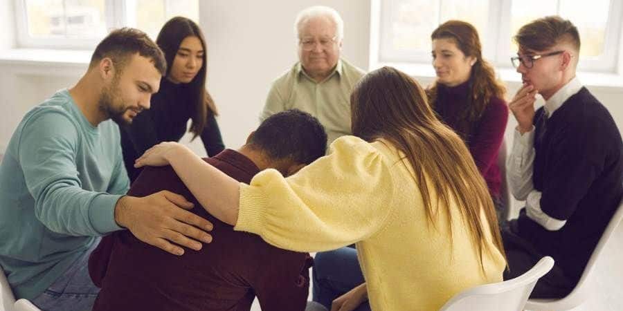 Treatment Center Marketing Services by Industry Experts