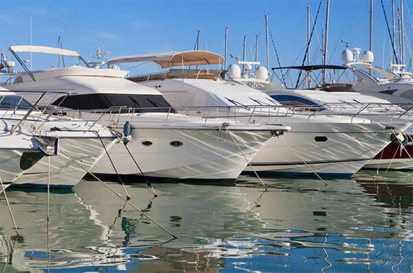 Dermatologist-Created Skin Care Product Lines