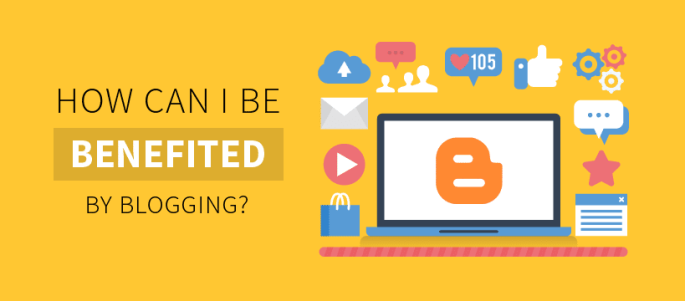 Benefits of Skincare Blogging for Retail Brands