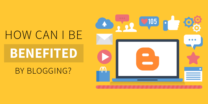 Benefits of Skincare Blogging for Retail Brands