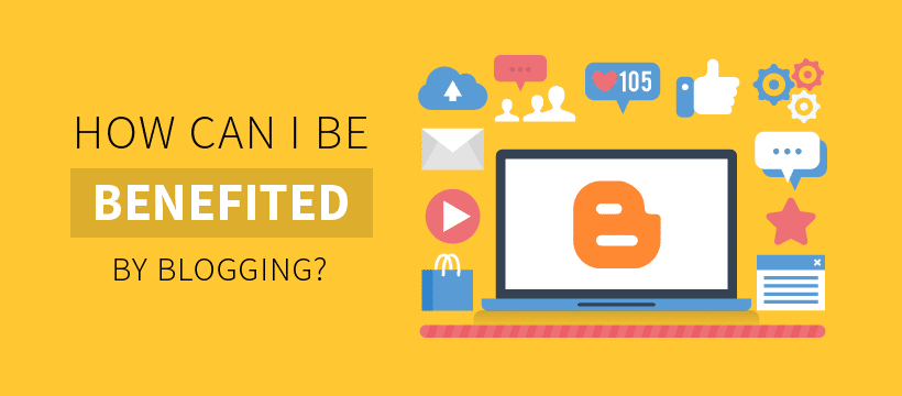 Benefits of Skincare Blogging for Retail Brands