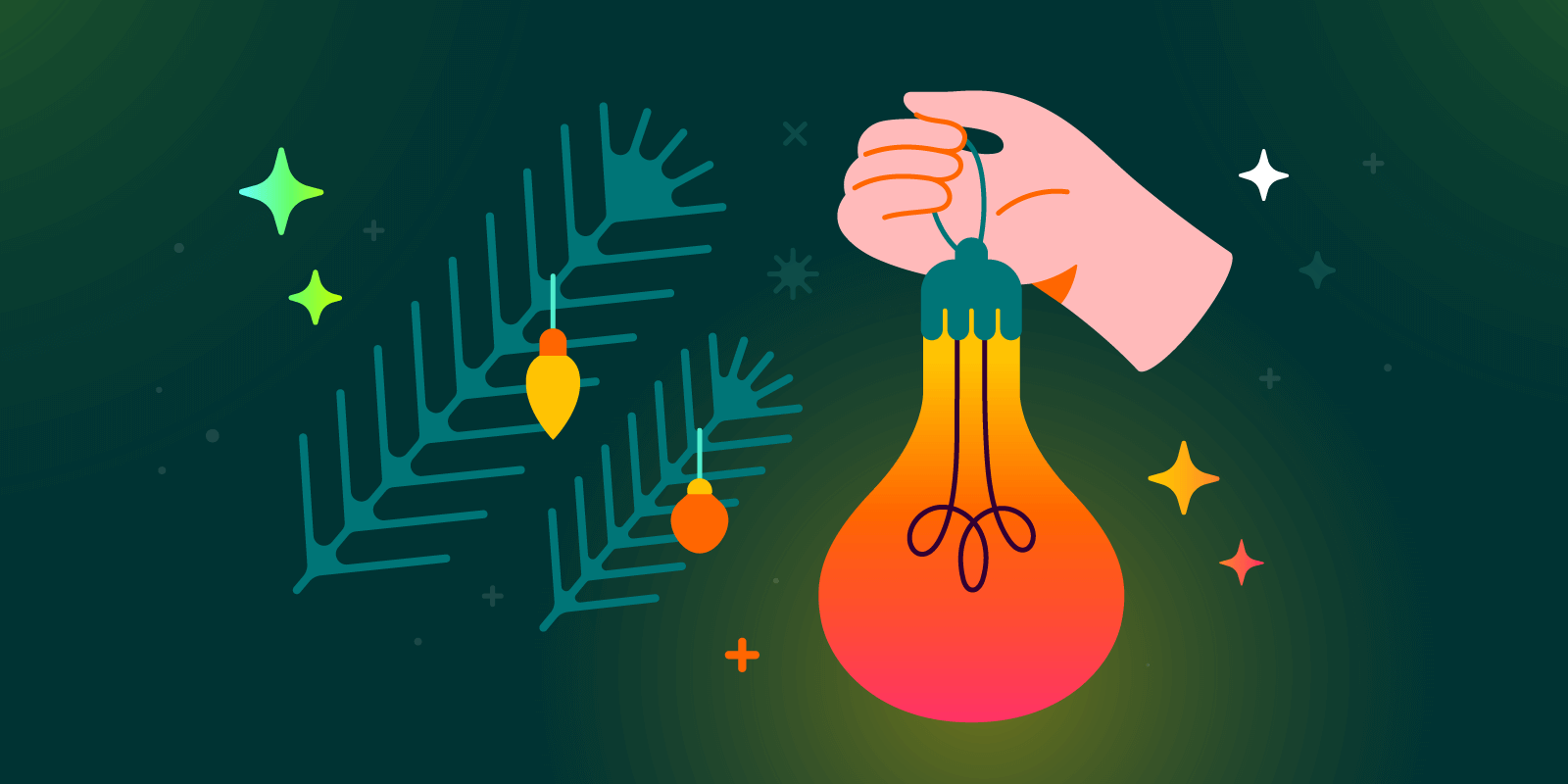 December Holiday Retail Advertising Best Practices