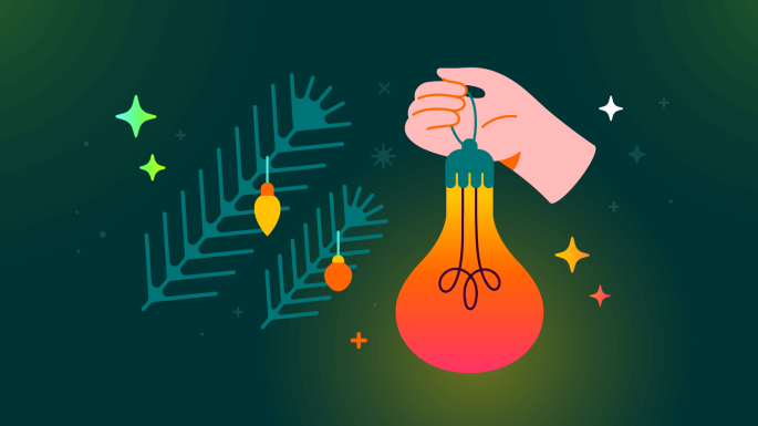 December Holiday Retail Advertising Best Practices