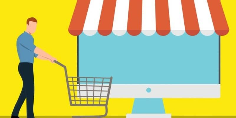  | Fix Retail Websites for Better Results Image Name 