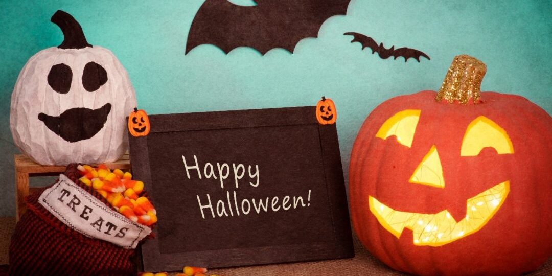  | Halloween Business Tips and Best Practices Image Name 
