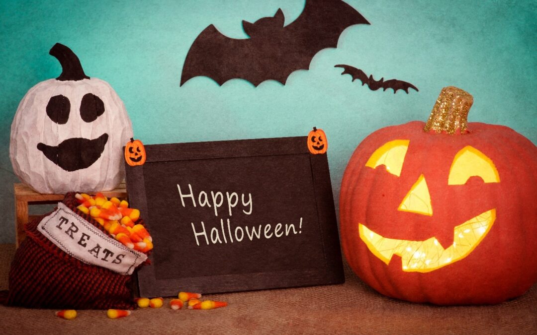  | Halloween Business Tips and Best Practices Image Name 