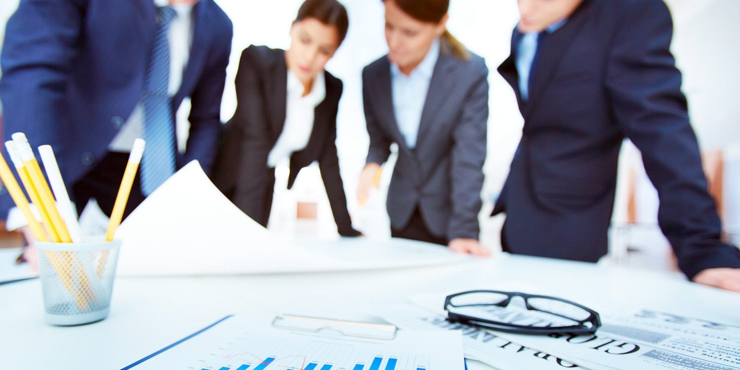 Improving US Business Market Success with Local Help international business development consultants