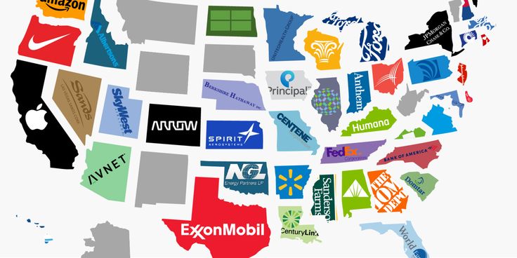  | Manage US Business Markets with Local Experts Image Name 