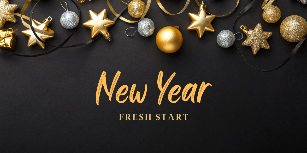 New Year Retail Promotions That Work