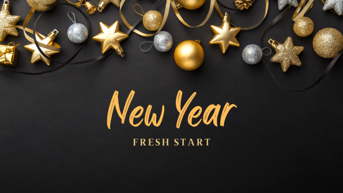 New Year Retail Promotions That Work
