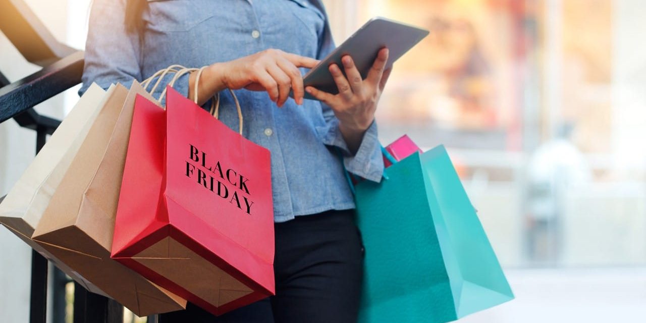  | Retail Black Friday Business Tips Image Name 