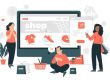 | Retail Web Design To Stimulate 2019 Online Sales | Retail Web Design To Stimulate 2019 Online Sales
