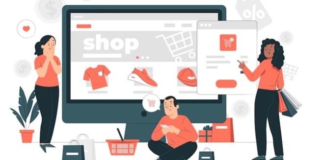  | Retail Web Design Best Practices Image Name 