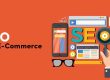  | Impact of Retail SEO Services on Brands Image Name 