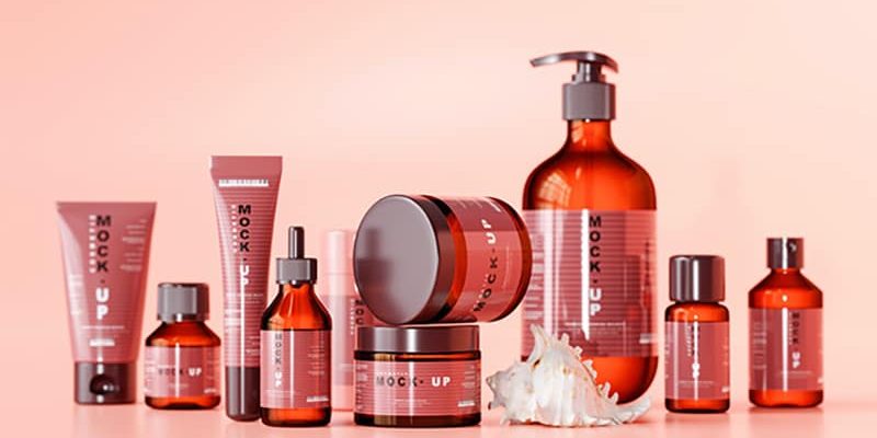 Skin Care Packaging That Sells Products Skin Care Packaging That Sells Products