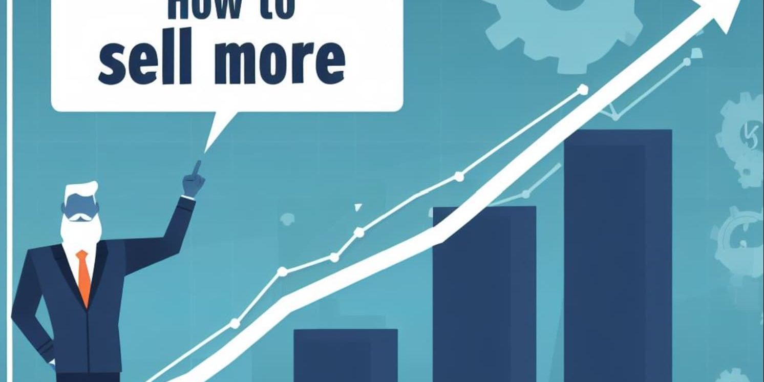 When Retail Products Do Not Sell Online and What to Do About It