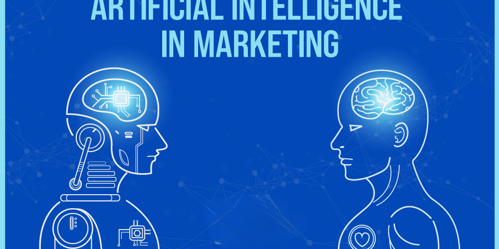  | AI Digital Marketing Tools for Best Results Image Name 