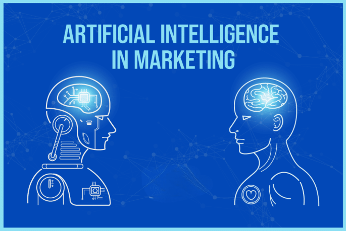 AI Digital Marketing Tools for Best Results