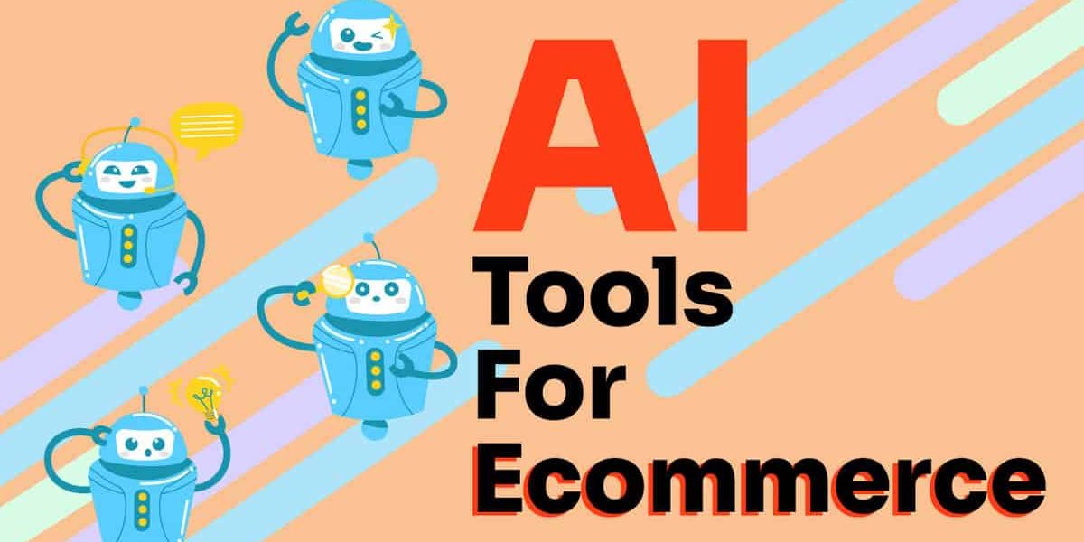  | AI Online Commerce Tools to Boost Sales Image Name 