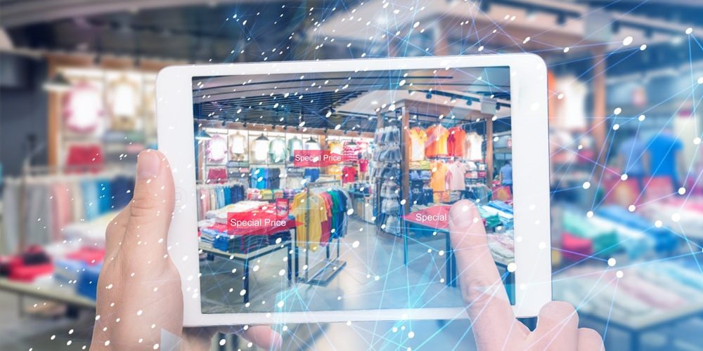  | AI-Powered Business Tools for Retail Brands Image Name 