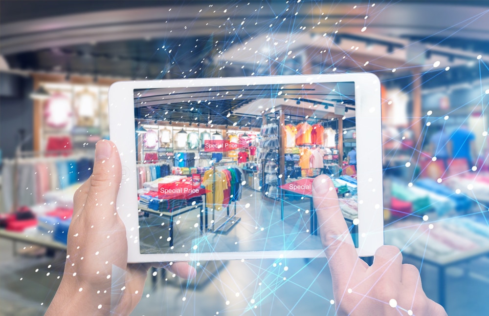  | AI-Powered Business Tools for Retail Brands Image Name 