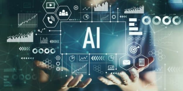Business AI Tools That Deliver Great Results