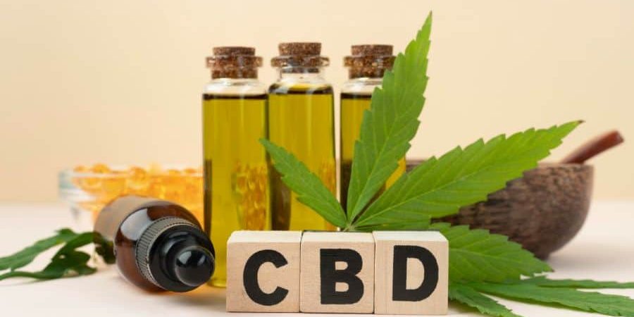  | CBD Marketing with Results by Industry Experts Image Name 