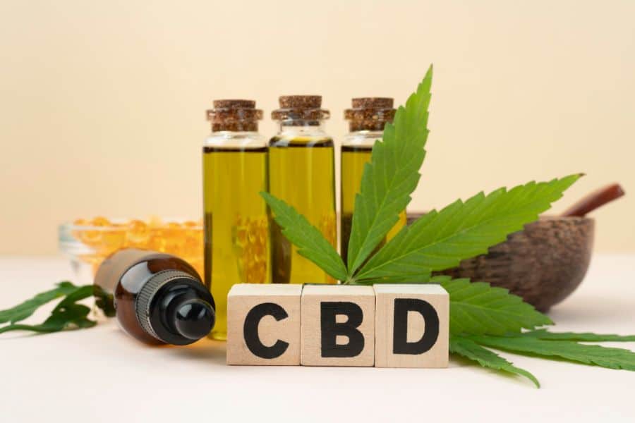  | CBD Marketing with Results by Industry Experts Image Name 