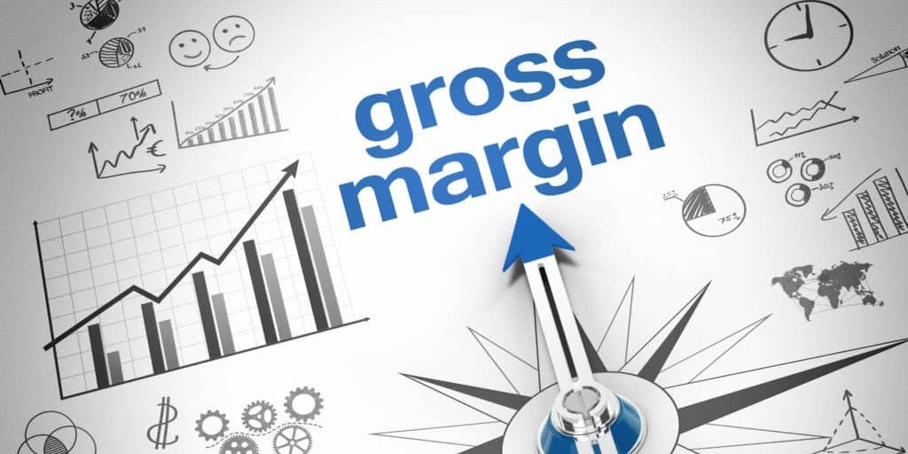How to Improve Small Business Profit Margins
