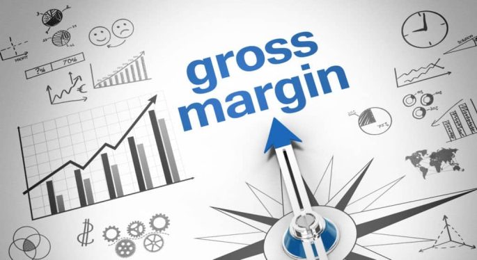 How to Improve Small Business Profit Margins