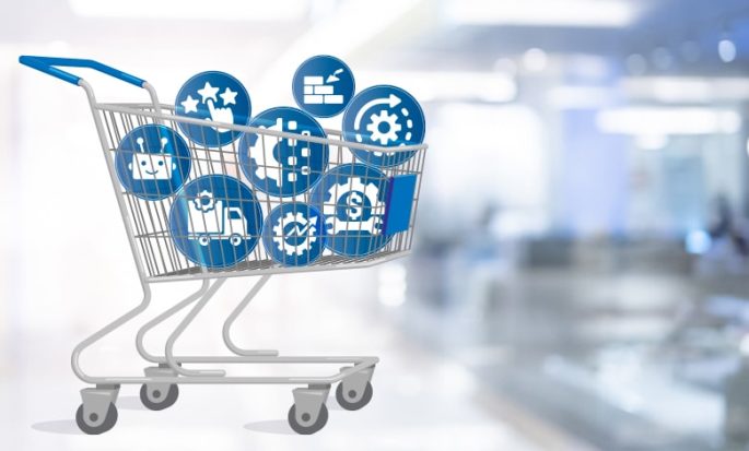 Retail AI Solutions to Boost Online Sales