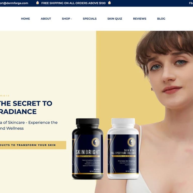 Svg+xml,%3Csvg%20xmlns%3D'http%3A%2F%2Fwww.w3