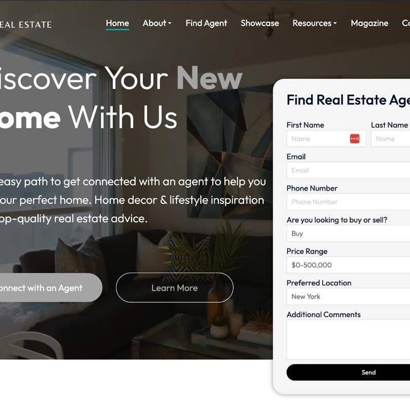 Svg+xml,%3Csvg%20xmlns%3D'http%3A%2F%2Fwww.w3