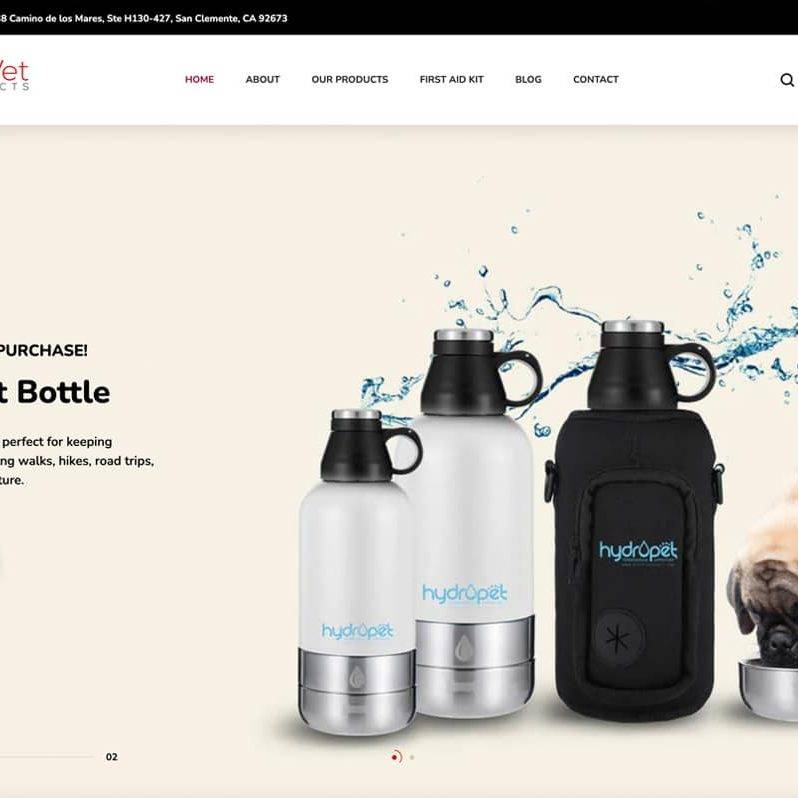 Svg+xml,%3Csvg%20xmlns%3D'http%3A%2F%2Fwww.w3