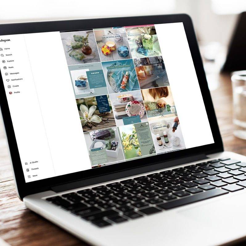 Svg+xml,%3Csvg%20xmlns%3D'http%3A%2F%2Fwww.w3