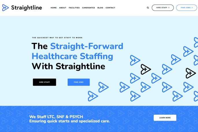  | Straightline Staffing Website Image Name 