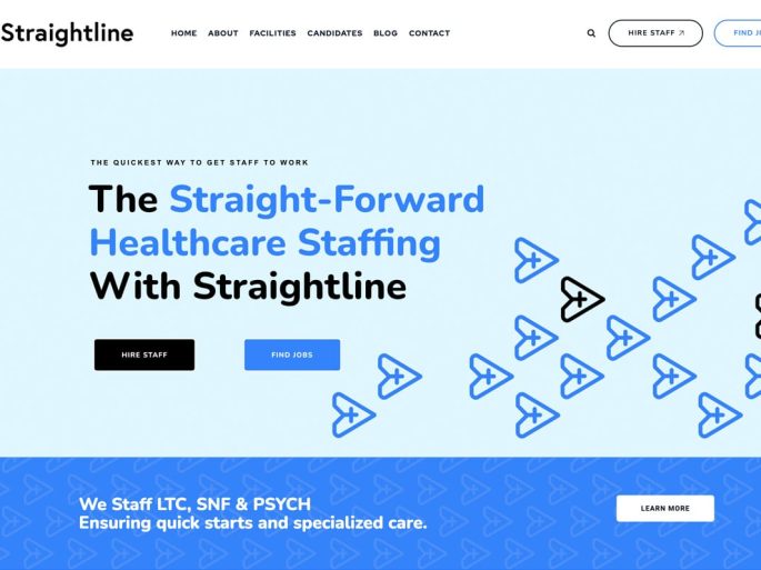  | Straightline Staffing Website Image Name 