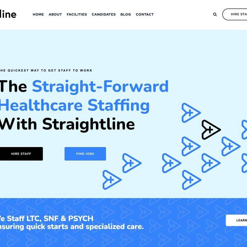 Svg+xml,%3Csvg%20xmlns%3D'http%3A%2F%2Fwww.w3