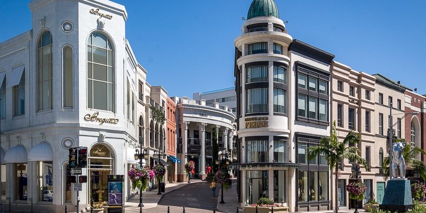 Beverly Hills Skincare Marketing Solutions to Boost Sales | Beverly Hills Skincare Marketing Solutions to Boost Sales Image Name