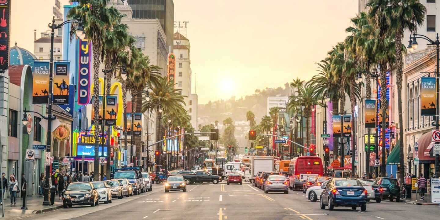 California Retail Marketing Services for Business Success