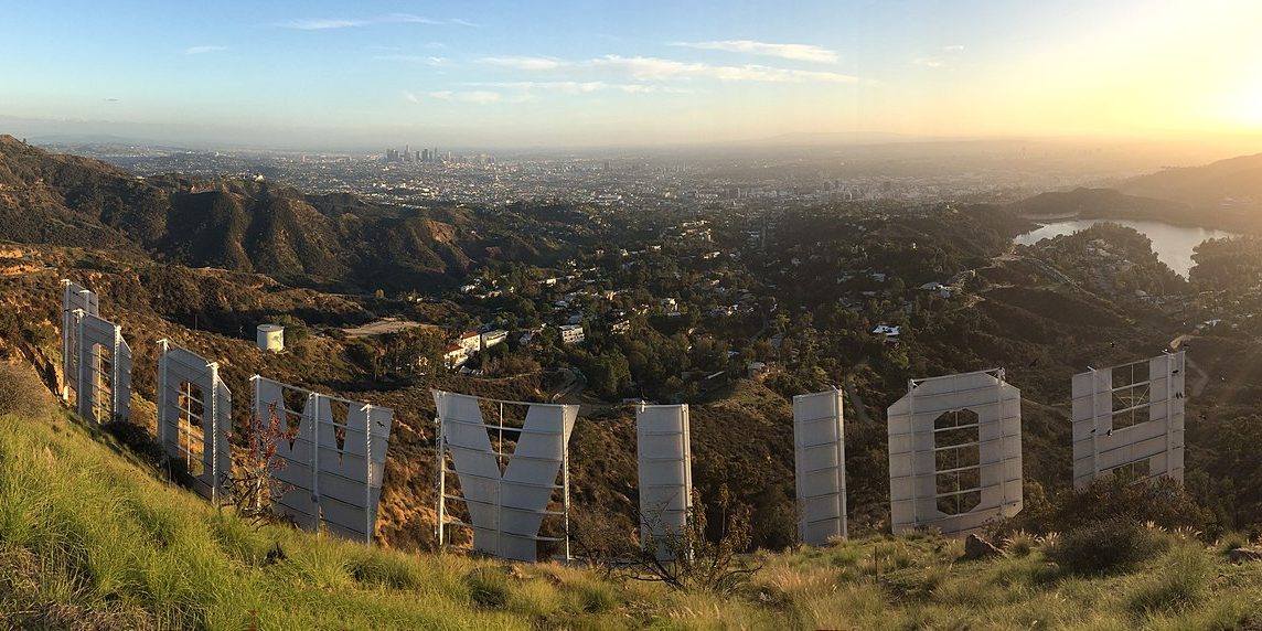  | Hollywood Marketing Services That Work Best Image Name 