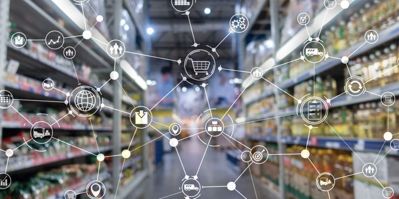 retail branding agency