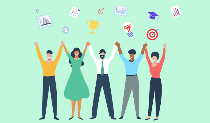 How Attitude Impacts Business Results and Overall Performance