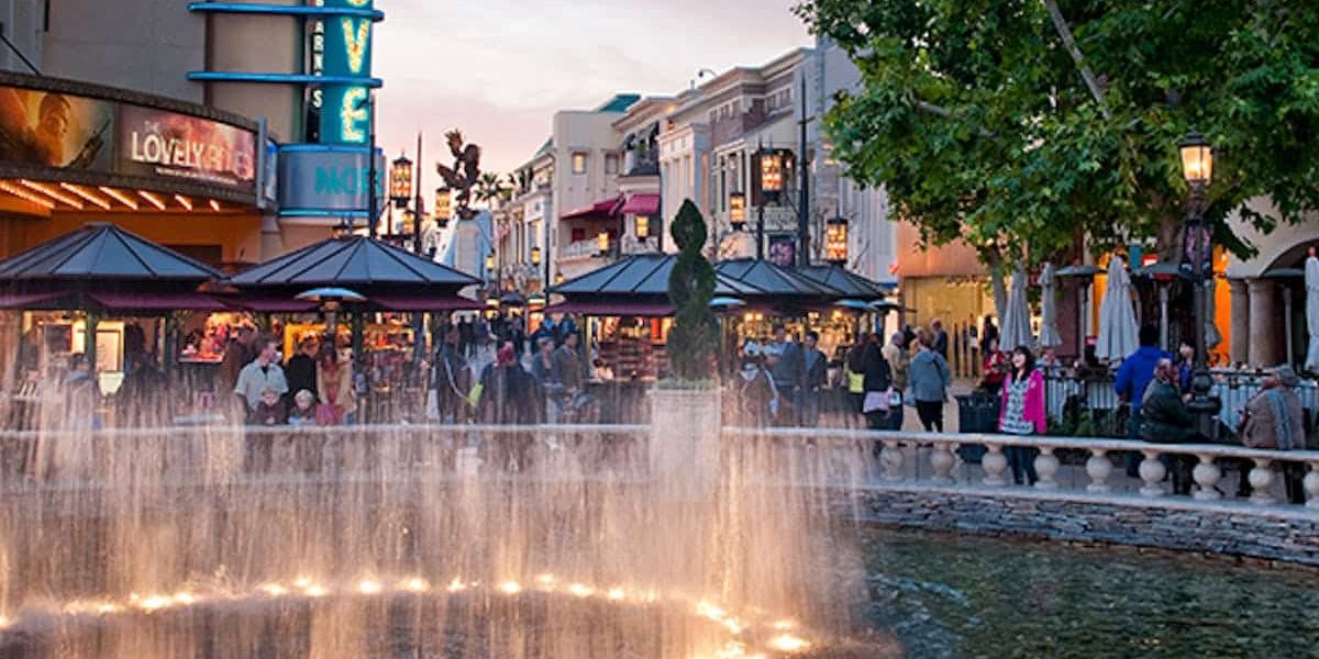  | Improving LA Retail Brand Sales with Expert Help Image Name 