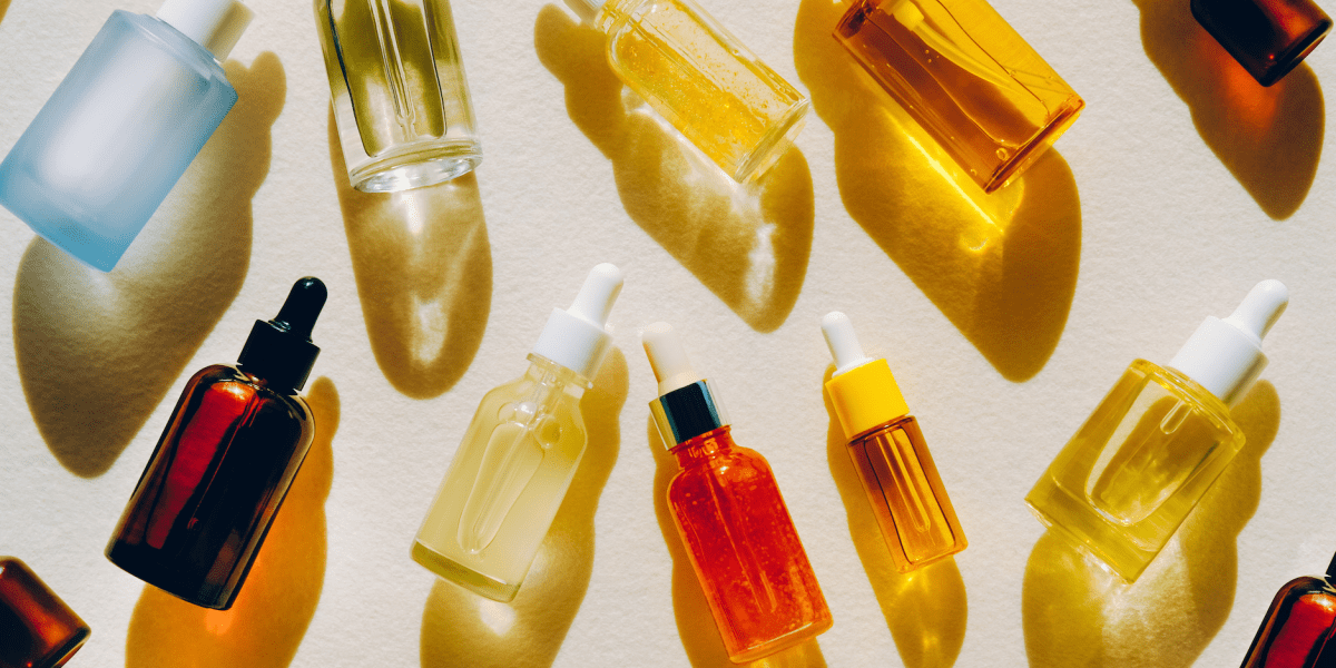  | LA Beauty Brand Marketing Services to Increase Sales Image Name 